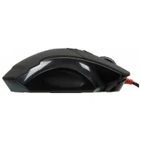 Игровая мышь A4Tech Bloody V7M фото 1